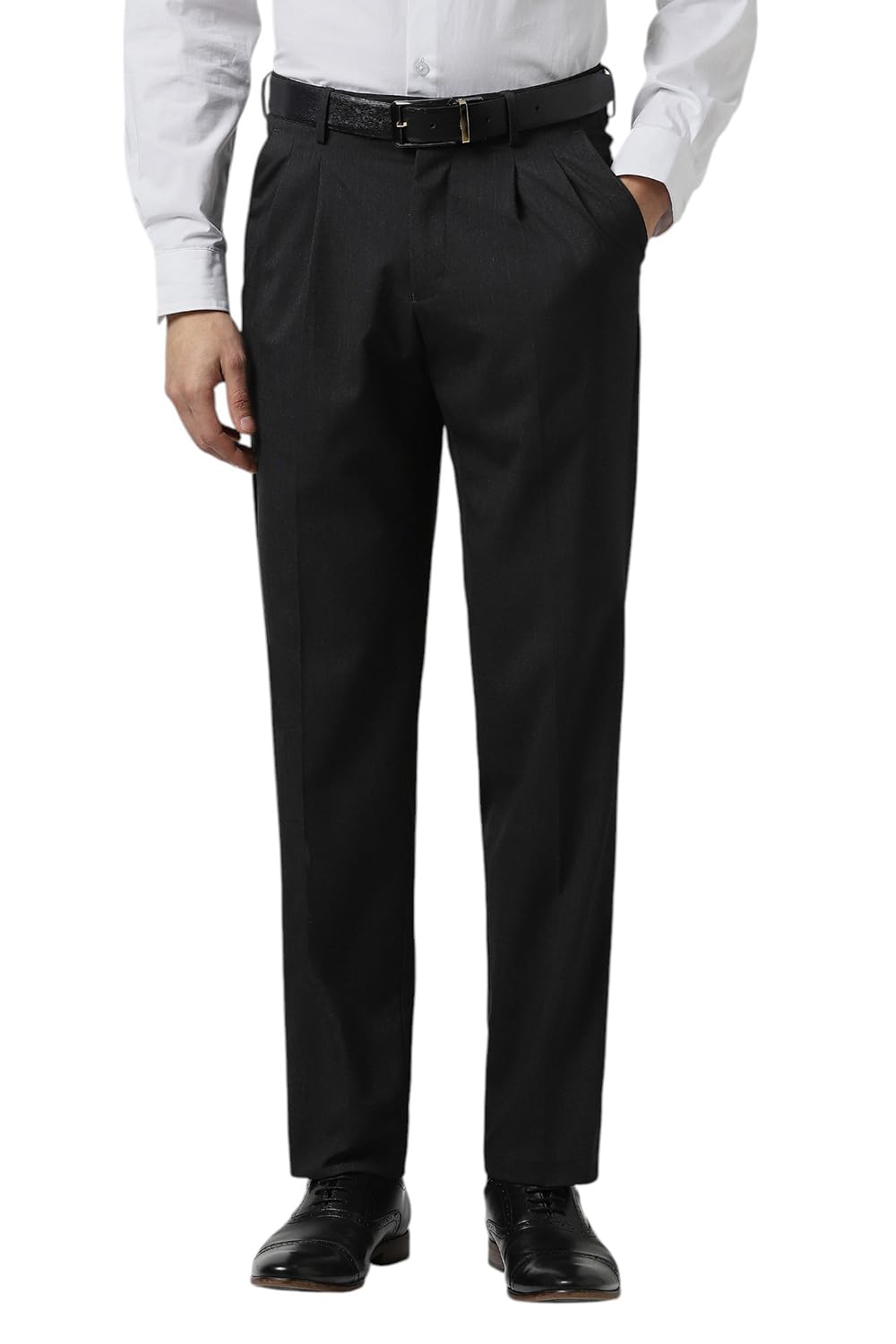Van Heusen Men's Regular Pants - Review, Price and Buying Guide