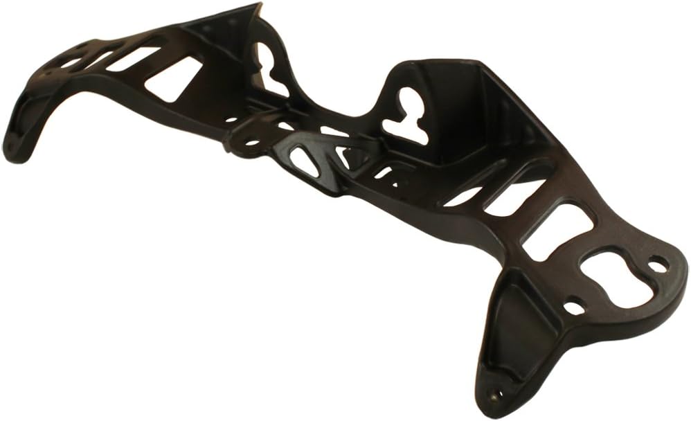 Motobrackets 269674 Upper Fairing Stay Bracket for Kawasaki ZX1000 ZX-10R