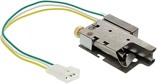 ERP LH680005 Furnace 3-Wire Pilot Burner