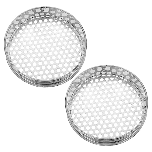 2 yӂ邢p ͔| pbVӂ邢 y냁bV 蓮y K[fKWFbg A A͓ytB^[ K[fjOc[ |p