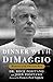 Dinner with DiMaggio: Memories of an American Hero