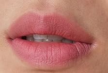 Review Image by Lucy Liu Lucy Liu