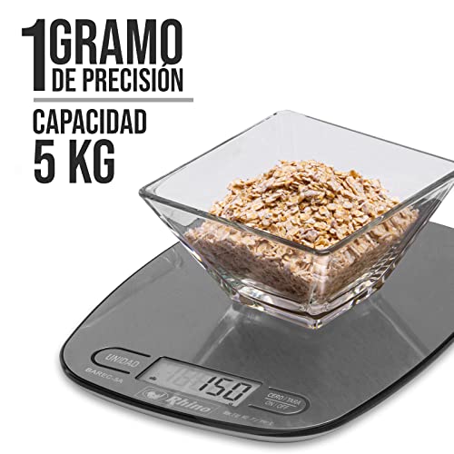 Herramientas Manuales, Kitchen Imagen adicional