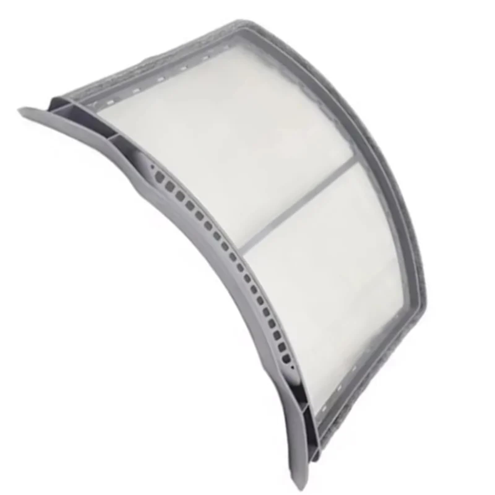 Filtro de Pelusa for Secadora Universal 137623900