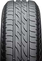 175/60R14☆NEXTRY☆ブリヂストン☆BRIDGESTONE☆バリ山☆ 175/60R14☆NEXTRY☆ブリヂストン☆BRIDGESTONE☆バリ山