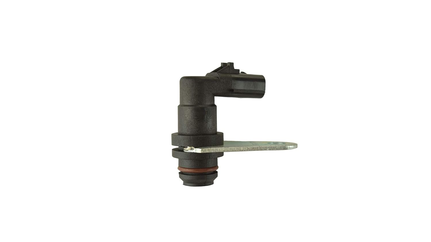 23527338 | Camshaft Position Cam Sensor for Detroit Series 60 14L (INTERSTATE-McBEE)