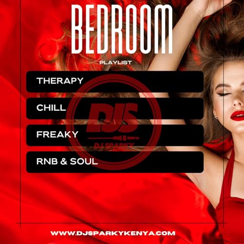 BEST 90s R&B🔥 PARTY, BEDROOM, CHILL MIX 2023 | DJ SPARKY KENYA |NeYo, Rihanna, Beyonc&eacute;, Mariah Carey,Chris Brown,jayz