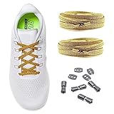 ✅ EINER FÜR ALLE - Nicht nur geeignet für Kinder und Erwachsene. Gut geeignet bei Leiden wie geschwollene Füße und beschränkte Beweglichkeit. Für schwangere, Senioren oder nach einer Operation