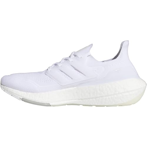 adidas Men's Ultraboost-21 Running Shoes