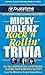 Micky Dolenz' Rock 'n Rollin' Trivia (Buzztime Trivia Series)