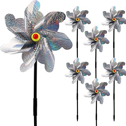 家具 花と鳥の装飾付き 楽天市場】【8/10限定P5倍】 壁飾り バード 鳥 ゴールド 立体