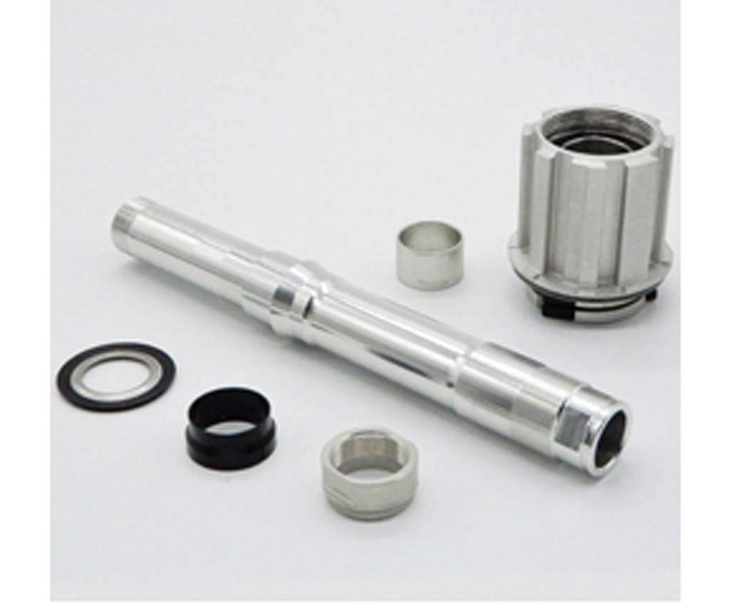 Amazon | CAMPAGNOLO(カンパニョーロ) KIT RETROFIT N3W カップ