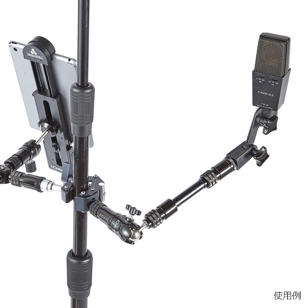 TRIAD ORBIT ORBIT ARM OA 2セットトライアッドオービット Amazon | TRIAD-ORBIT （トライアッドオービット）OA-M【 TRIAD-ORBIT