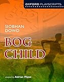 Bog Child