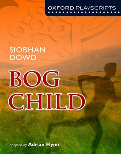 Bog Child