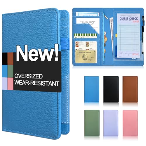 LINTRU T[o[ubN g\&Wbp[|Pbg EFCgXpT[o[ubN d&ϖՐPUU[EFCgXubN XgAJtFAo[ɍœK(XJCu[)