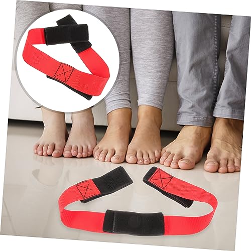 Jeu d'équipe giant footsteps YARNOW pour motricité et cohésion