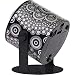 Lava Lite Mini LED Projector