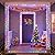 JMEXSUSS 2 Pack Solar Christmas Lights Outdoor Waterproof, Total 66FT 200 LED Multicolor Solar Fairy Lights, 8 Modes Solar String Lights for Outside