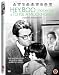 Hey, Boo: Harper Lee and To Kill a Mockingbird