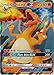 Charizard GX - 9/68 - Ultra Rare - Hidden Fates