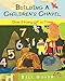 Building a Children's Chapel: One Story at a Time