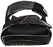 Aetrex Women's Rebecca Slide Sandal