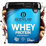 Bodylab24