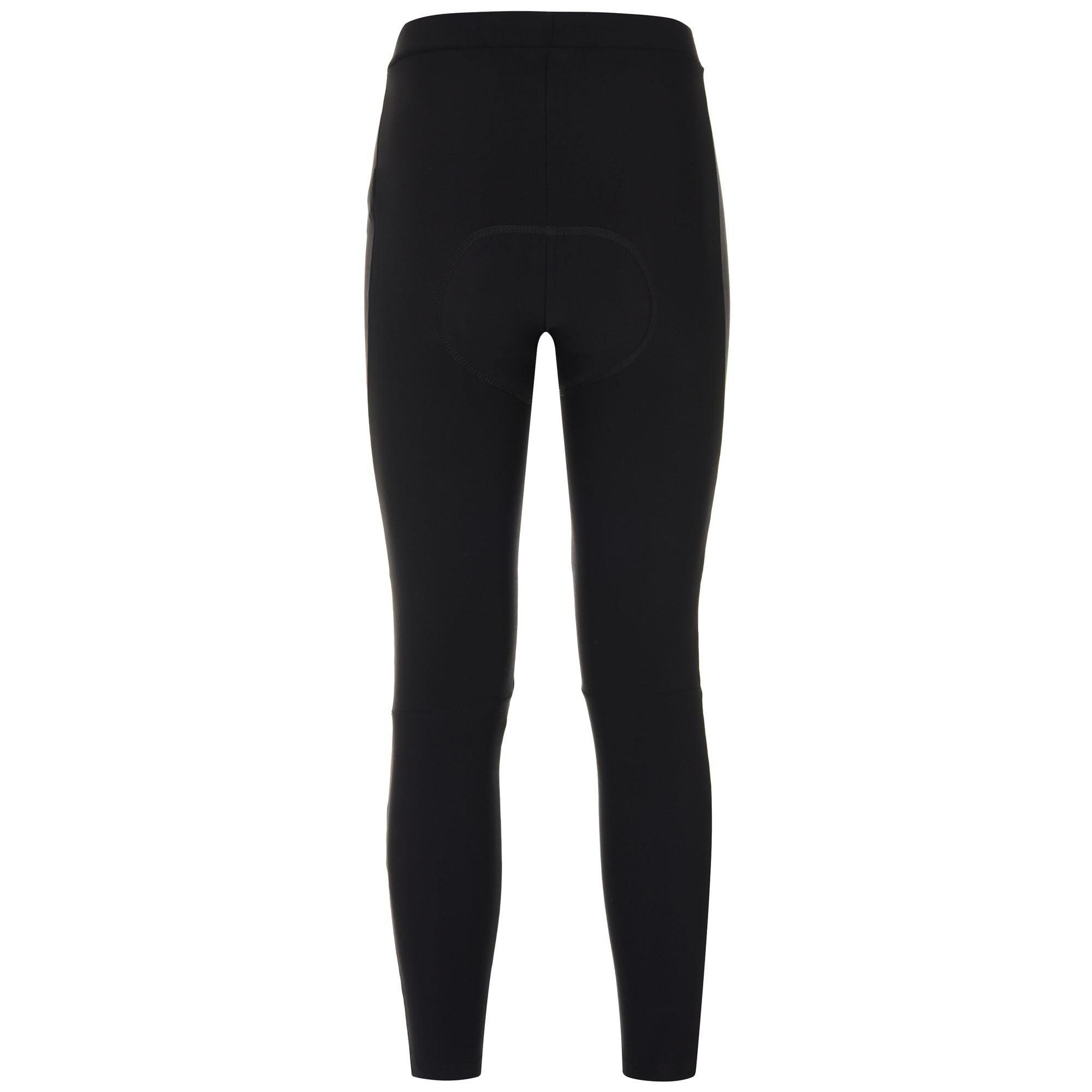 Briko Pantalón de Invierno Ultraligero compresión para Mujer