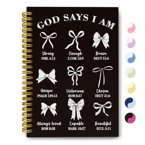 THDSE 409-HS-Notebook-BowBlack �X�p�C�����m�[�g