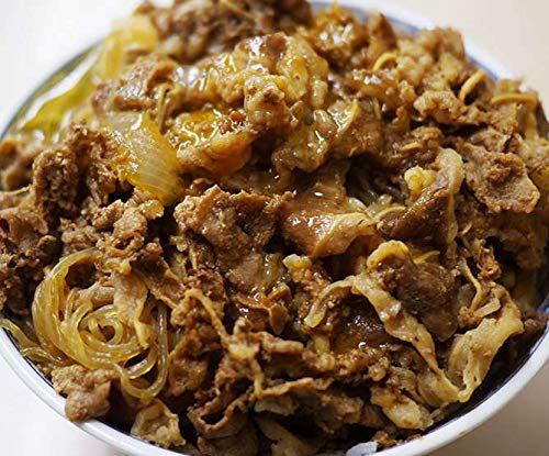 SK world farm 特選 赤身 黒毛和牛 A5ランク 大判 切落し 約800g の商品画像 3