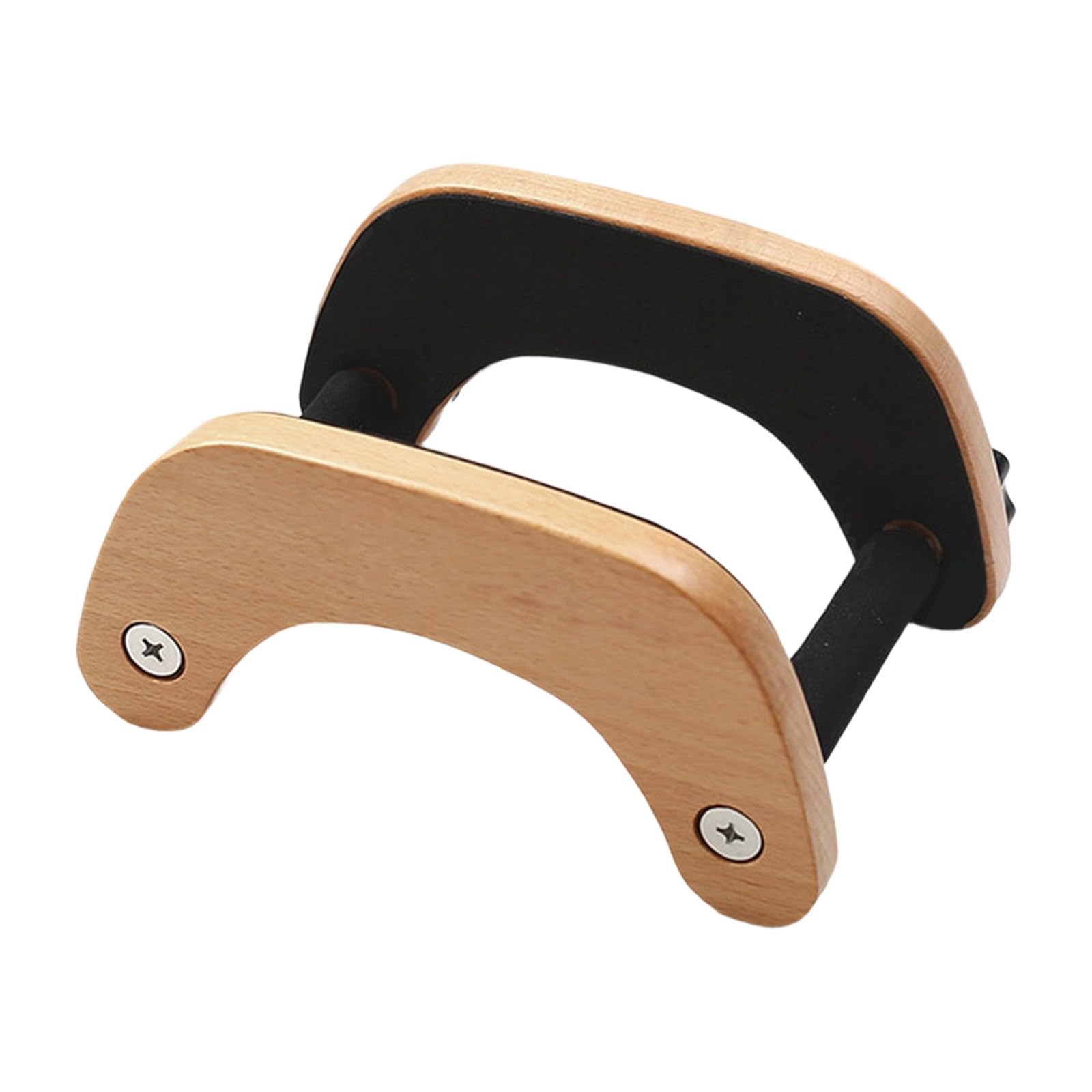 ZEPFJHE Multi Functional Acoustic Guitar Stand Easy Assembly Instrument Storage Rack String Instrument Accessories Guitar Stand