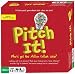 Pitch It