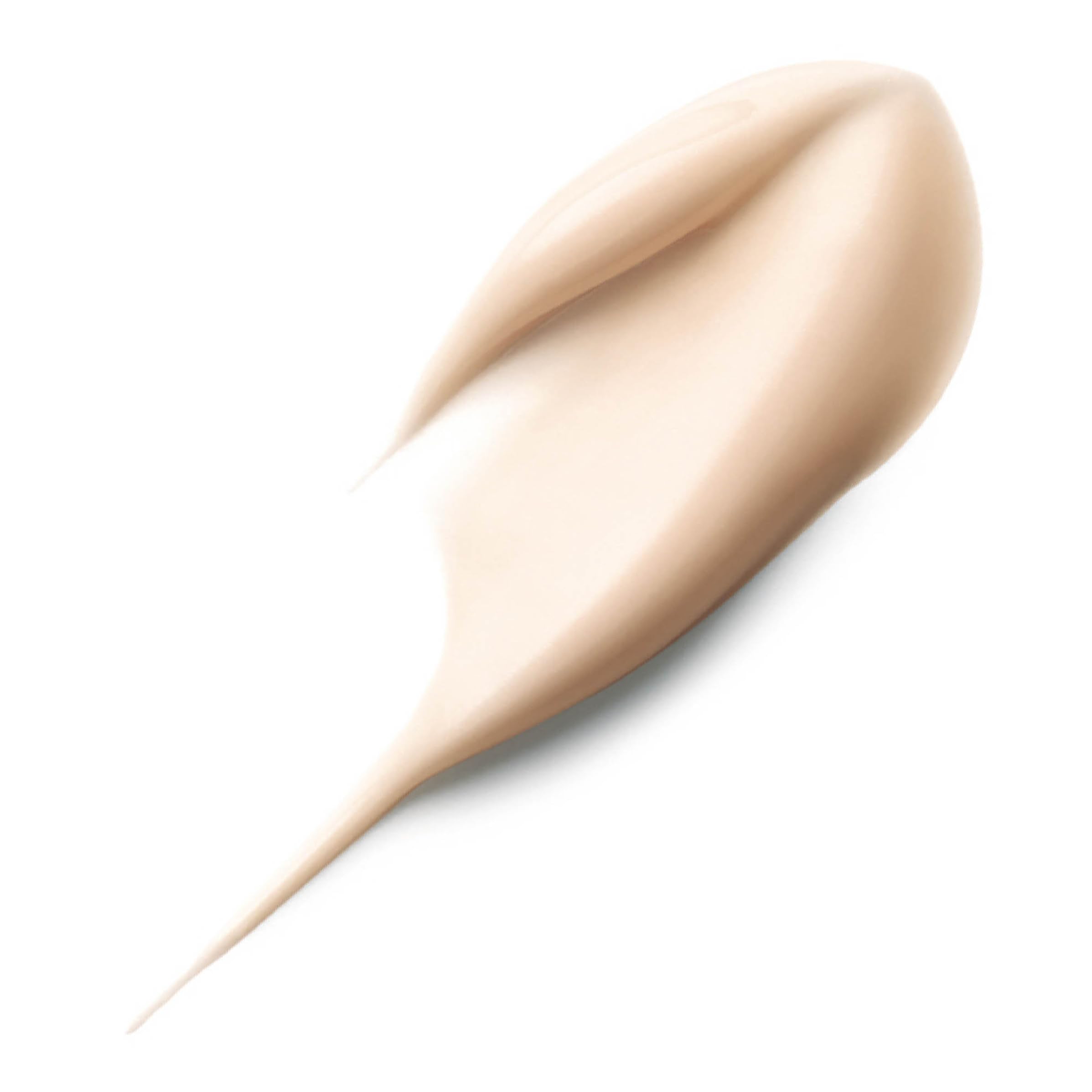 La Roche Posay Corrector anti-ojeras, Tratamiento Dermatológico para el Contorno de Ojos, Piel Más Luminosa y Uniforme, Fórmula con Niacinamida y Cafeína, Pigmentar, 15 ml