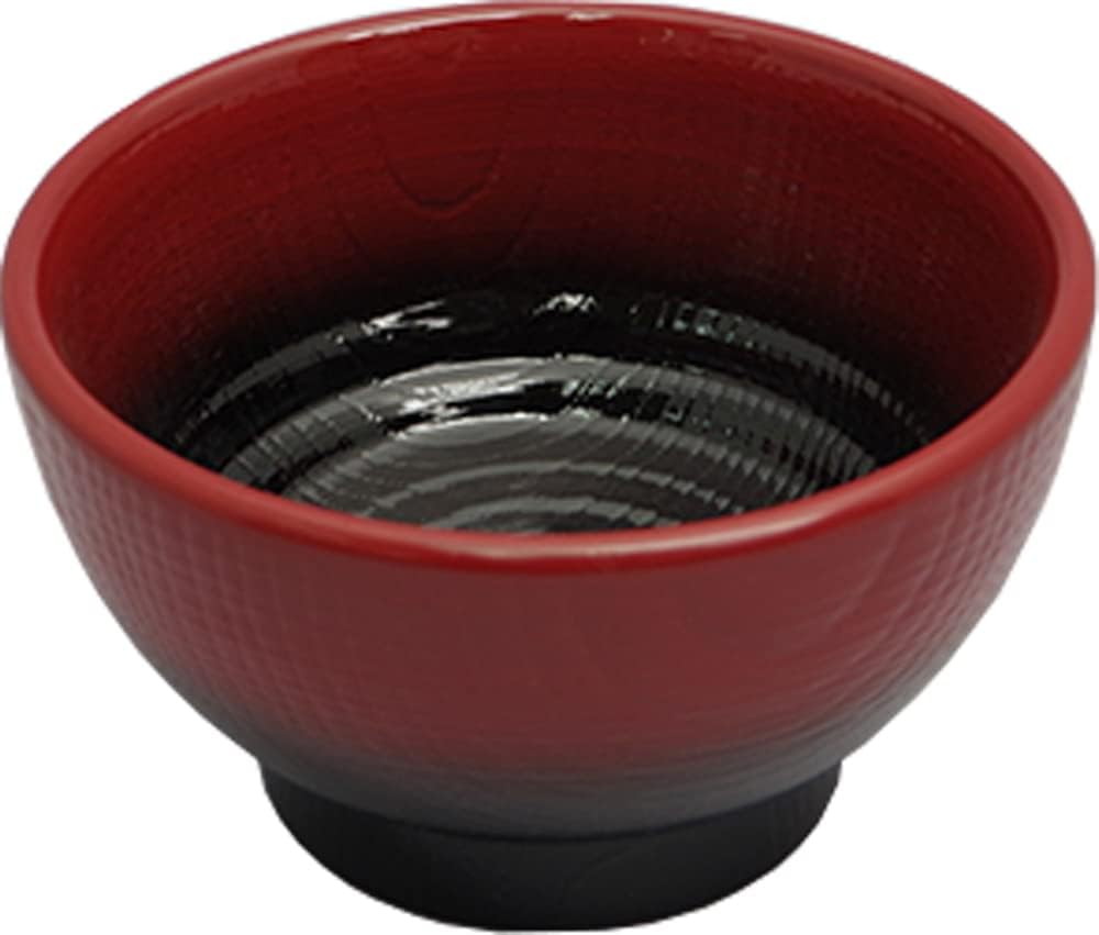 C102 さなだケイスイ じゃんじゃら丼 星街すいせい B2タペストリー