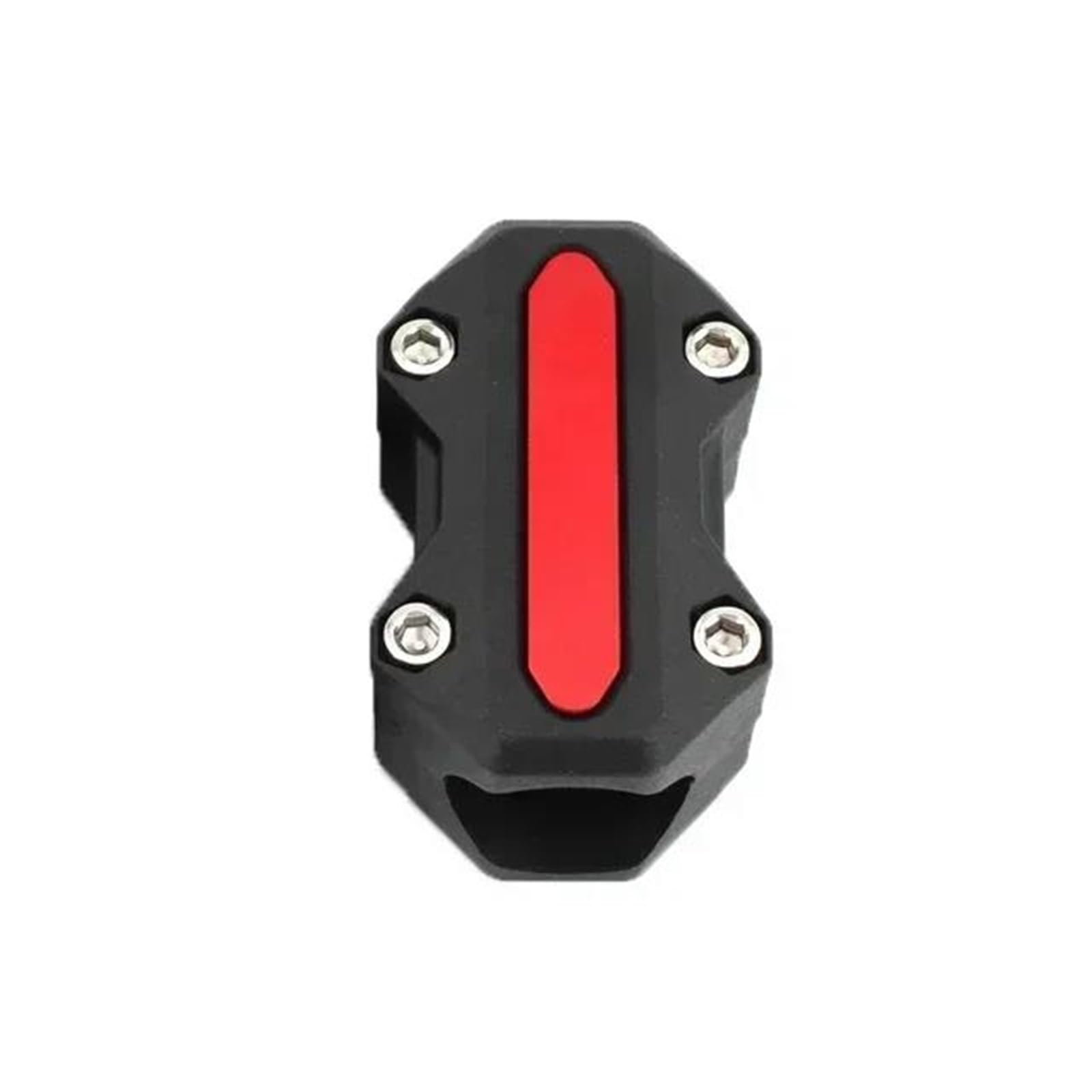 Pare-choc moteur moto évite les casses sur F800GS F700GS