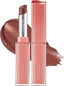 Amazon | rom&nd(ロムアンド) Sheer Tinted Stick シアーティンテッド