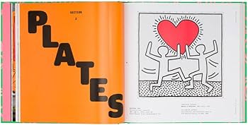 Amazon | Keith Haring: Art Is for Everybody | Haring, Keith, Loyer