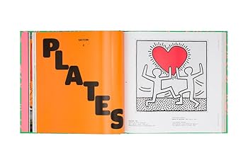 アート・デザイン・音楽 KEITH HARING 25th Anniversary Book アート・デザイン・音楽 KEITH HARING 25th Anniversary Book