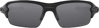 Oakley Boy's Flak Xs OJ9005-08