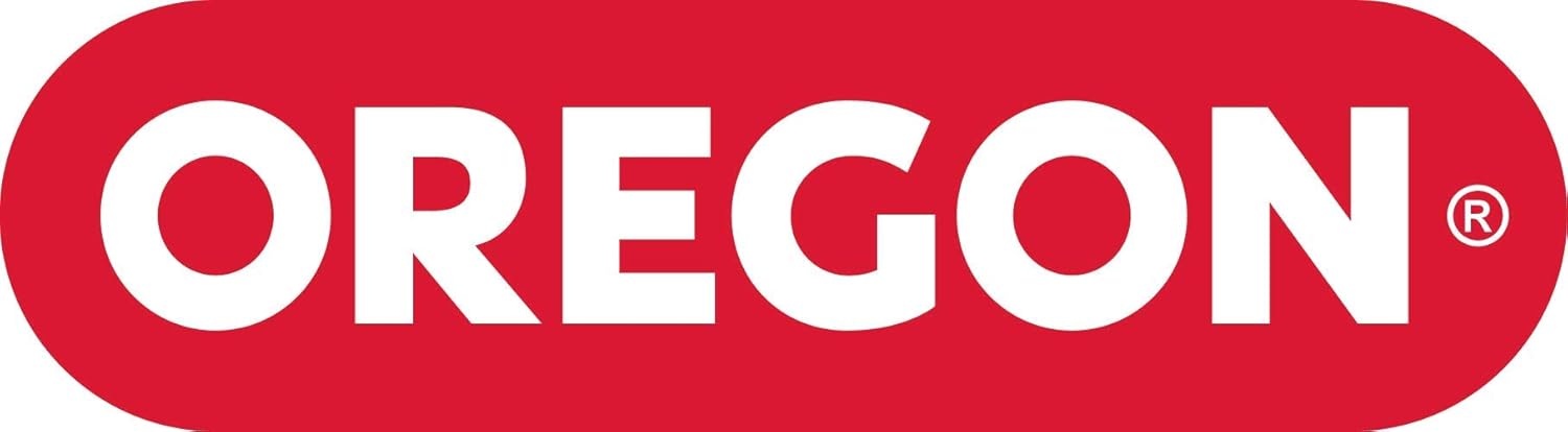 Oregon Two Cycle Oil 1 Gallon Bottle