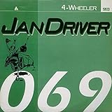 Dmdform (Dmd Discomania)