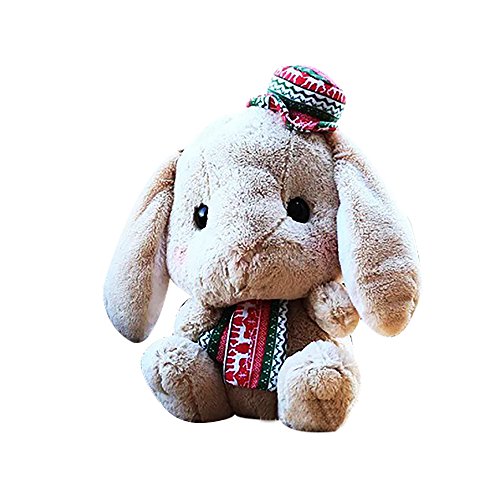 Deluxe Patas Tigre Blanco Grande De Peluche Suave Felpa 140cm 50 Gratis Bebe Tigre