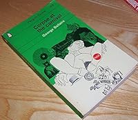 Corpse At The Carnival B000P8VTGG Book Cover