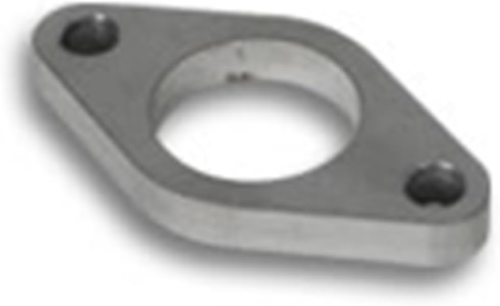 Vibrant Performance 1436 35-38mm External Wastegate Flange