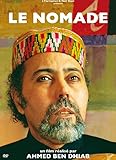Ben Diab Ahmed