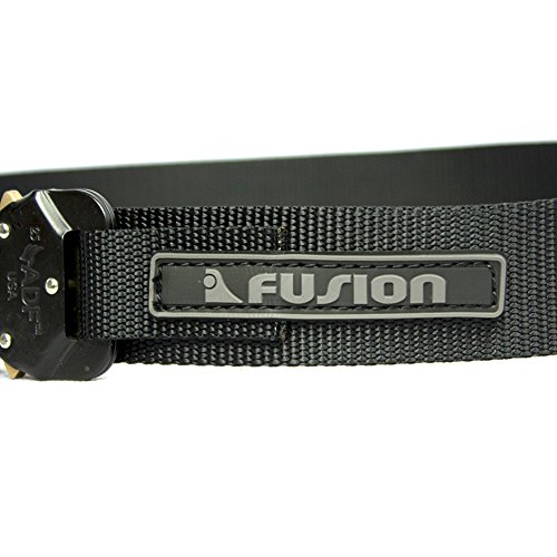 Fusion Climb Tactical3