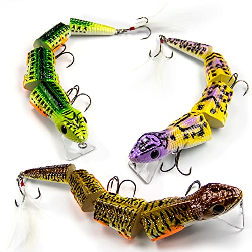 Amazon Best Sellers Best Fishing Teasers