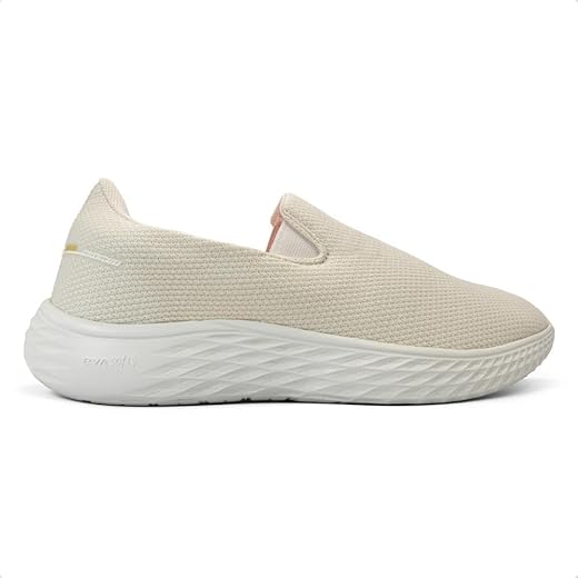 Tenis Rainha Dream Iv
