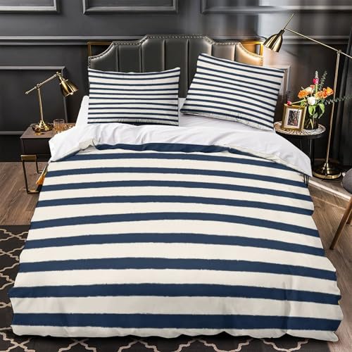Housse de couette microfibre supérieure imprimé faune 3D
